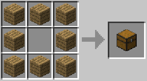 craft_chest.png